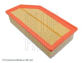 Blue Print ADP152225 - PRODUCTO