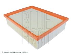 Blue Print ADP152227 - PRODUCTO
