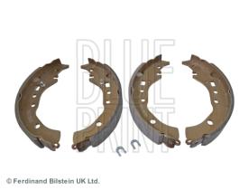 Blue Print ADT34183 - PRODUCTO