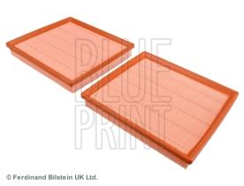Blue Print ADU172232 - PRODUCTO