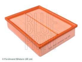 Blue Print ADV182264 - PRODUCTO