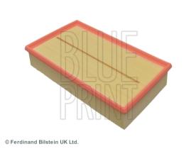 Blue Print ADV182265 - PRODUCTO
