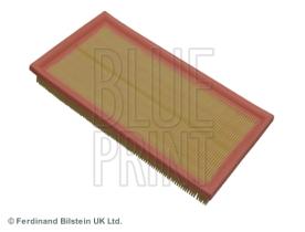 Blue Print ADV182266 - PRODUCTO