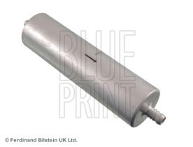 Blue Print ADV182343 - PRODUCTO
