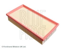 Blue Print ADB112239 - PRODUCTO