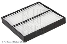 Blue Print ADC42519 - PRODUCTO