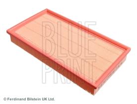 Blue Print ADF122224 - PRODUCTO