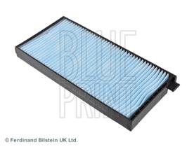 Blue Print ADG02591 - PRODUCTO