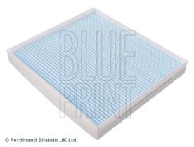 Blue Print ADG02592 - PRODUCTO