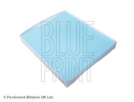 Blue Print ADG02593 - PRODUCTO