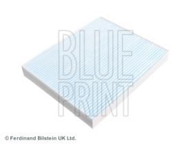 Blue Print ADG02594 - PRODUCTO