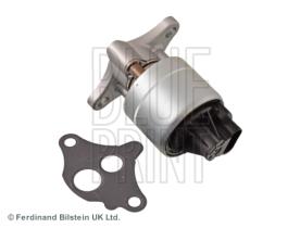 Blue Print ADG072104 - PRODUCTO