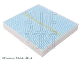 Blue Print ADN12544 - PRODUCTO