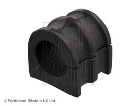 Blue Print ADN180150 - PRODUCTO