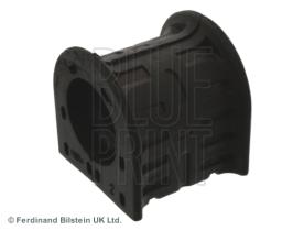 Blue Print ADN180151 - PRODUCTO