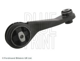 Blue Print ADN180153 - PRODUCTO