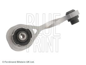 Blue Print ADN180155 - PRODUCTO