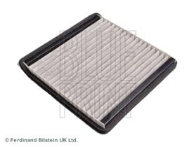 Blue Print ADP152527 - PRODUCTO