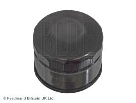Blue Print ADS72106 - PRODUCTO