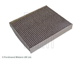 Blue Print ADT32552 - PRODUCTO