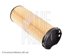 Blue Print ADU172223 - PRODUCTO