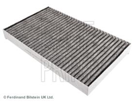 Blue Print ADU172520 - PRODUCTO