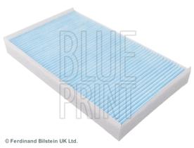 Blue Print ADU172521 - PRODUCTO