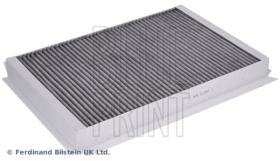 Blue Print ADU172522 - PRODUCTO