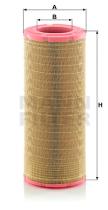 Mann Filter C249062 - FILTRO AIRE INDUSTRY