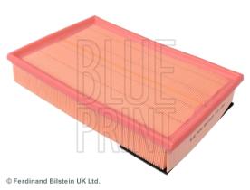 Blue Print ADF122225 - PRODUCTO