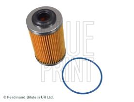Blue Print ADL142106 - PRODUCTO