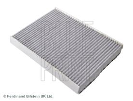 Blue Print ADL142517 - PRODUCTO
