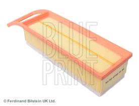 Blue Print ADP152229 - PRODUCTO