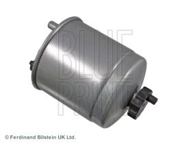 Blue Print ADR162306 - PRODUCTO