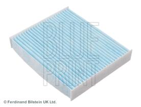 Blue Print ADR162521 - PRODUCTO