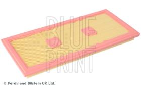 Blue Print ADU172233 - PRODUCTO