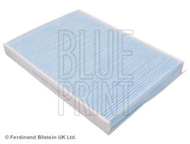 Blue Print ADV182530 - PRODUCTO