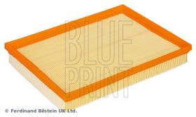 Blue Print ADW192214 - PRODUCTO