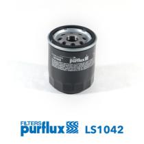 Purflux LS1042 - FILTRO ACEITE LS1042 PFX BOX