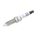Bosch 0242135531 - PRODUCTO