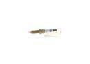 Bosch 0242135553 - PRODUCTO