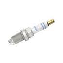 Bosch 0242225596 - PRODUCTO