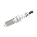 Bosch 0242230612 - PRODUCTO