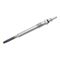 Bosch 0250212018 - PRODUCTO
