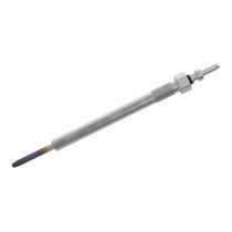 Bosch 0250213006 - PRODUCTO