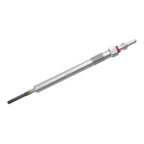 Bosch 0250403023 - PRODUCTO