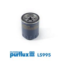 Purflux LS995 - FILTRO ACEITE LS995 PFX BOX