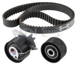 Snr KD45968 - PRODUCTO