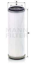 Mann Filter LE10016 - SEPARADORES AIRE/ACEITE INDUSTRY