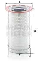 Mann Filter LE11011 - SEPARADORES AIRE/ACEITE INDUSTRY